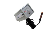 LECAR LECAR000012306 