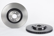 Brembo 0 * * * 1