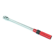 ARNEZI R7300121 