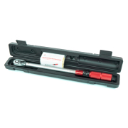 ARNEZI R7300382 