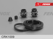 FENOX C * * * 9