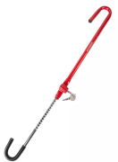 AUTOVIRAZH AV060040 