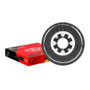 BM-Motorsport D * * * 4
