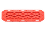 redBTR 991204 