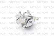 PATRON P * * * 9