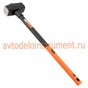 АвтоDело 3 * * * 7