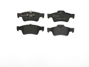 Brembo P * * * 4