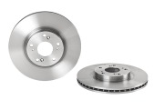 Brembo 0 * * * 0