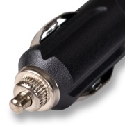 AVS A07751S 