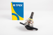 Трек B * * * 1