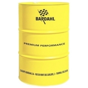 Bardahl 3 * * * 4