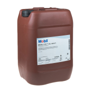 Mobil 1 * * * 2