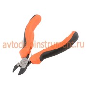 АвтоDело 3 * * * 5