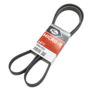 Gates 7PK1793 Micro-V® Belt