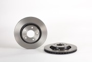 Brembo 0 * * * 1