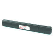 ARNEZI R7300121 