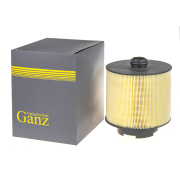 GANZ G * * * 8