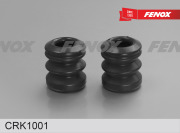 FENOX C * * * 1