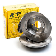 ASP 3 * * * 8