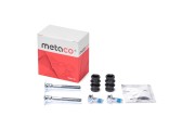 METACO 3 * * * 2