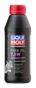 Liqui moly 3 * * * 9
