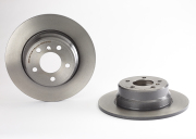 Brembo 0 * * * 1