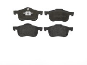 Brembo P * * * 6