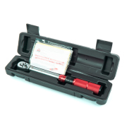 ARNEZI R7300141 