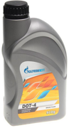 Gazpromneft 2 * * * 4