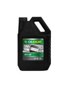OILRIGHT 2 * * * 2