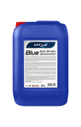 Vitex V901805 