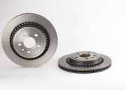 Brembo 0 * * * 1