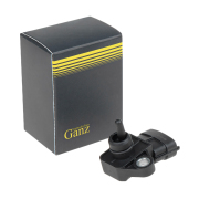 GANZ G * * * 6