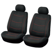 ARNEZI A0508005 