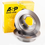 ASP 3 * * * 2