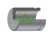 Frenkit P * * * 2