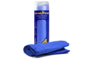 GOODYEAR G * * * 2