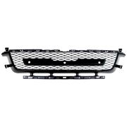 LAND ROVER L * * * 9