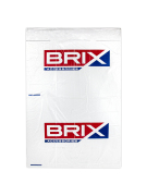 BRIX B * * * 2