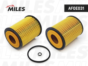 Miles A * * * 1