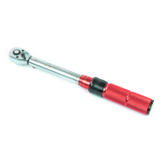 ARNEZI R7300141 