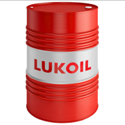 LUKOIL 3 * * * 0