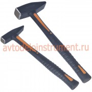 АвтоDело 30308 