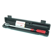 ARNEZI R7300121 