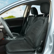 AVS A07751S 