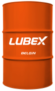 LUBEX L * * * 5