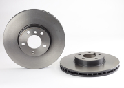 Brembo 0 * * * 1