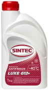 SINTEC 6 * * * 0