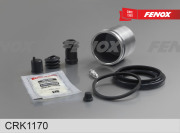 FENOX C * * * 0