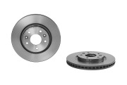 Brembo 0 * * * 1